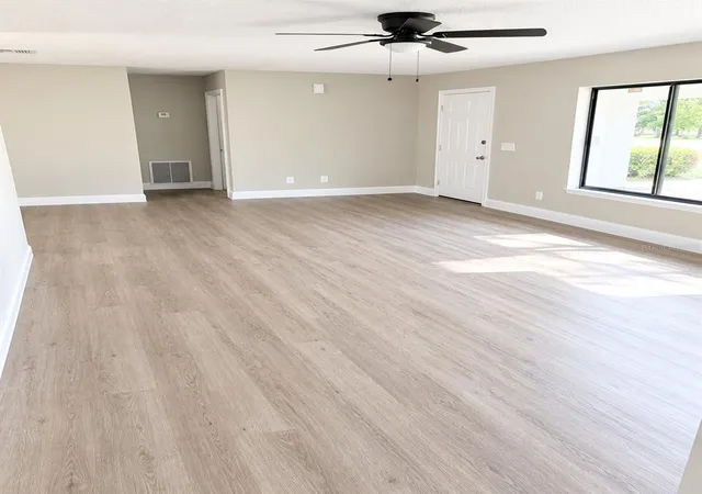 Photo 2 of Single family home for sale at 1845 Portview Ave, Deltona, FL 32738 | MLS# O6446036 | Listing updated on 2026-10-07