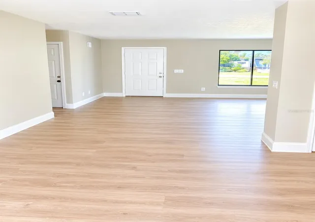 Photo 3 of Single family home for sale at 1845 Portview Ave, Deltona, FL 32738 | MLS# O6446036 | Listing updated on 2026-10-07