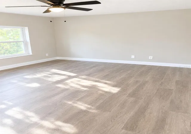 Photo 4 of Single family home for sale at 1845 Portview Ave, Deltona, FL 32738 | MLS# O6446036 | Listing updated on 2026-10-07