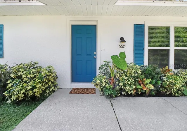 Photo 2 of Single family home for sale at 5005 E 110th Avenue, Tampa, FL 33617 | MLS# TB8553433 | Listing updated on 2026-10-03