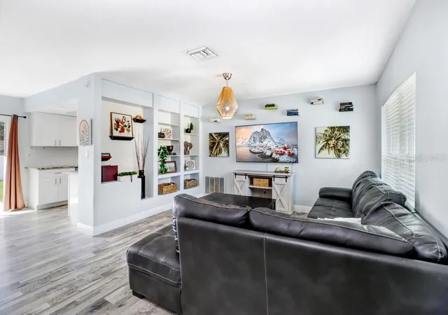 Photo 3 of Single family home for sale at 5005 E 110th Avenue, Tampa, FL 33617 | MLS# TB8553433 | Listing updated on 2026-10-03