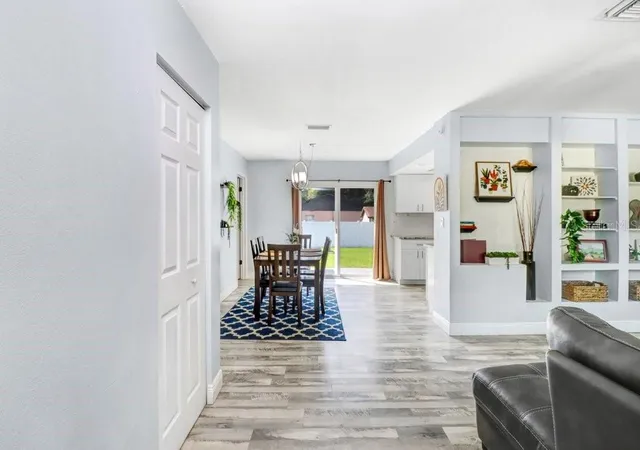 Photo 4 of Single family home for sale at 5005 E 110th Avenue, Tampa, FL 33617 | MLS# TB8553433 | Listing updated on 2026-10-03