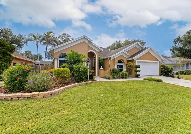 Photo 2 of Single family home for sale at 903 Whippoorwill Dr, Palm Harbor, FL 34683 | MLS# TB8553434 | Listing updated on 2026-10-05