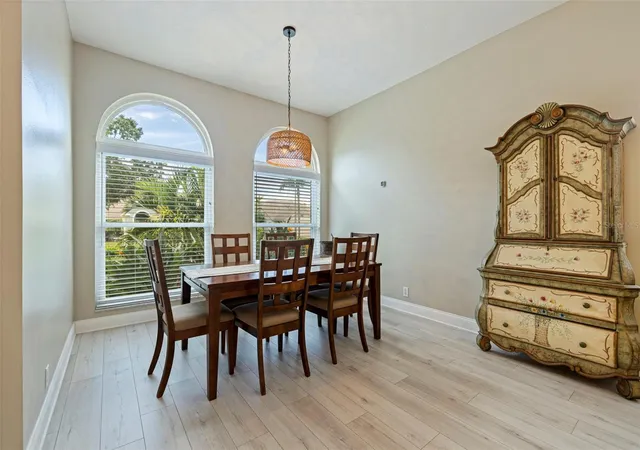 Photo 4 of Single family home for sale at 903 Whippoorwill Dr, Palm Harbor, FL 34683 | MLS# TB8553434 | Listing updated on 2026-10-05