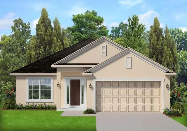 Photo 1 of Single family home for sale at 9406 Highland Hills Dr, Hudson, FL 34667 | MLS# TB8553435 | Listing updated on 2026-10-03
