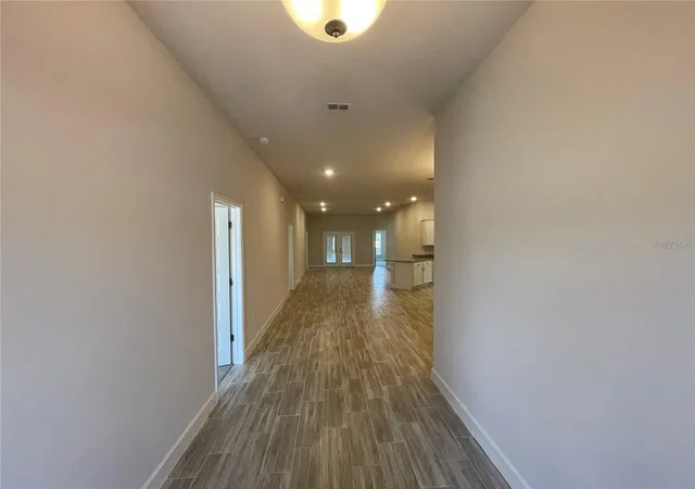 Photo 2 of Single family home for sale at 9406 Highland Hills Dr, Hudson, FL 34667 | MLS# TB8553435 | Listing updated on 2026-10-03