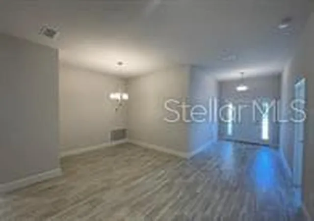 Photo 3 of Single family home for sale at 9406 Highland Hills Dr, Hudson, FL 34667 | MLS# TB8553435 | Listing updated on 2026-10-03
