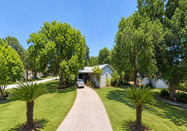 Single family home for sale at 1280 Persian Ave, SPRING HILL, FL 34608 | MLS# O6446037