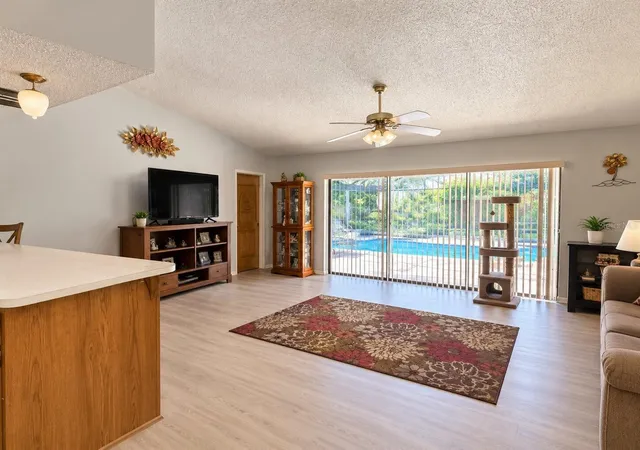 Photo 1 of Single family home for sale at 1280 Persian Ave, Spring Hill, FL 34608 | MLS# O6446037 | Listing updated on 2026-10-01