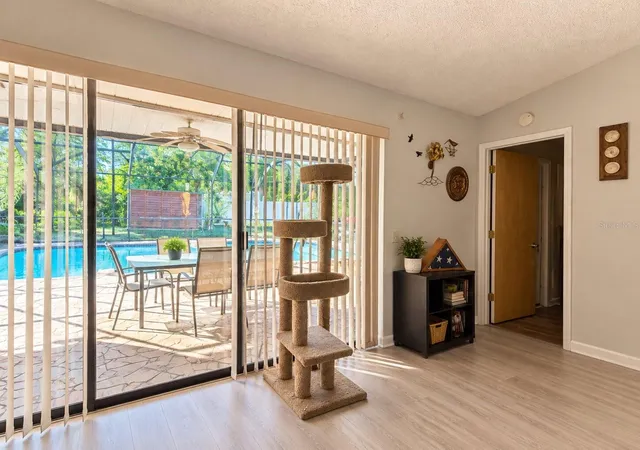Photo 3 of Single family home for sale at 1280 Persian Ave, Spring Hill, FL 34608 | MLS# O6446037 | Listing updated on 2026-10-01