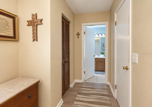 Photo 4 of Single family home for sale at 1280 Persian Ave, Spring Hill, FL 34608 | MLS# O6446037 | Listing updated on 2026-10-01