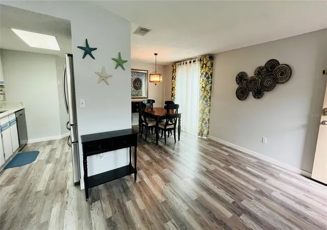 Photo 2 of Condo for sale at 4022 Beaver Ln #800H, Port Charlotte, FL 33952 | MLS# C7531384 | Listing updated on 2026-10-02