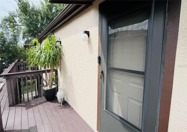 Photo 3 of Condo for sale at 4022 Beaver Ln #800H, Port Charlotte, FL 33952 | MLS# C7531384 | Listing updated on 2026-10-02