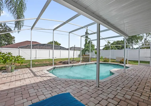 Photo 2 of Single family home for sale at 1601 Ross Dr, Deltona, FL 32738 | MLS# O6446040 | Listing updated on 2026-10-02