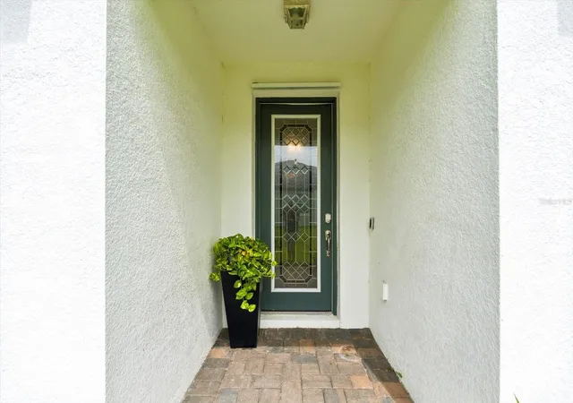 Photo 3 of House for sale at 2505 Avolet Ct, Bradenton, FL 34211 | MLS# A4707909 | Listing updated on 2026-10-03