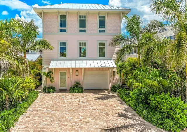 Single family home for sale at 171 Damfiwill St, BOCA GRANDE, FL 33921 | MLS# D6148984