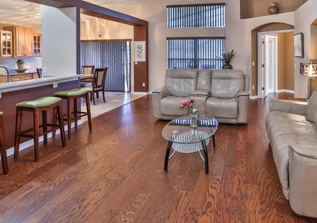Photo 1 of Single family home for sale at 8249 PEAK AVENUE, Lakeland, FL 33810 | MLS# L4965448 | Listing updated on 2026-10-10