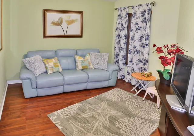 Photo 3 of Single family home for sale at 8249 PEAK AVENUE, Lakeland, FL 33810 | MLS# L4965448 | Listing updated on 2026-10-10