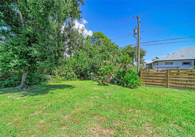Photo 3 of Single family home for sale at 9119 Willmington, Englewood, FL 34224 | MLS# OM733129 | Listing updated on 2026-10-01