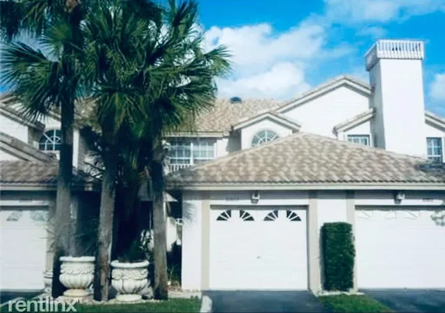 Photo 1 of Townhouse for sale at 10803 Cypress Glen Dr, Coral Springs, FL 33071 | MLS# S5158547 | Listing updated on 2026-10-14