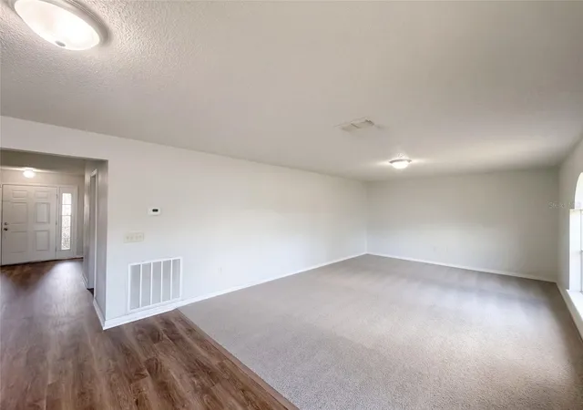 Photo 4 of Single family home for sale at 1818 Superior Ct, Kissimmee, FL 34759 | MLS# O6446045 | Listing updated on 2026-10-09