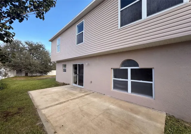 Photo 2 of Single family home for sale at 1818 Superior Ct, Kissimmee, FL 34759 | MLS# O6446045 | Listing updated on 2026-10-09