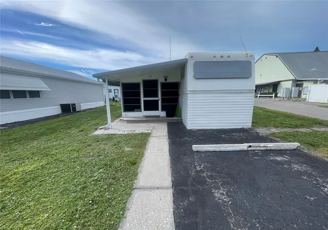 Photo 2 of Land for sale at 3275 26 Th Ave E #84, Bradenton, FL 34208 | MLS# A4707911 | Listing updated on 2026-10-02