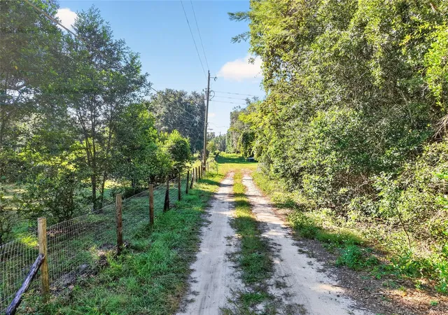 Photo 1 of Land for sale at 7700 Sw 77th Street, Gainesville, FL 32608 | MLS# GC543874 | Listing updated on 2026-10-05