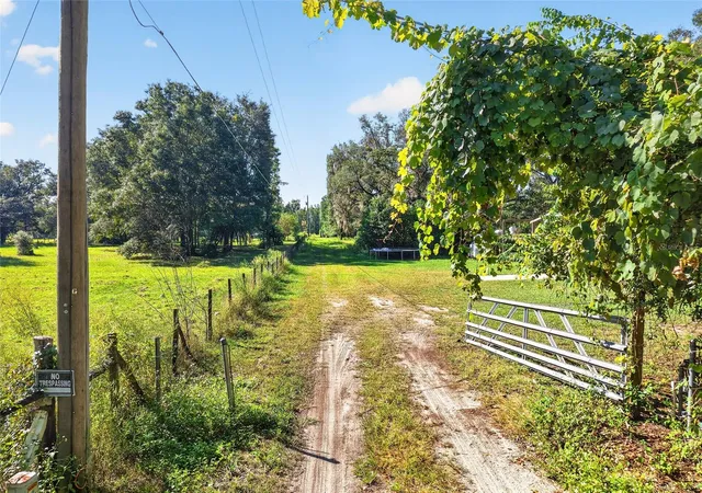 Photo 2 of Land for sale at 7700 Sw 77th Street, Gainesville, FL 32608 | MLS# GC543874 | Listing updated on 2026-10-05