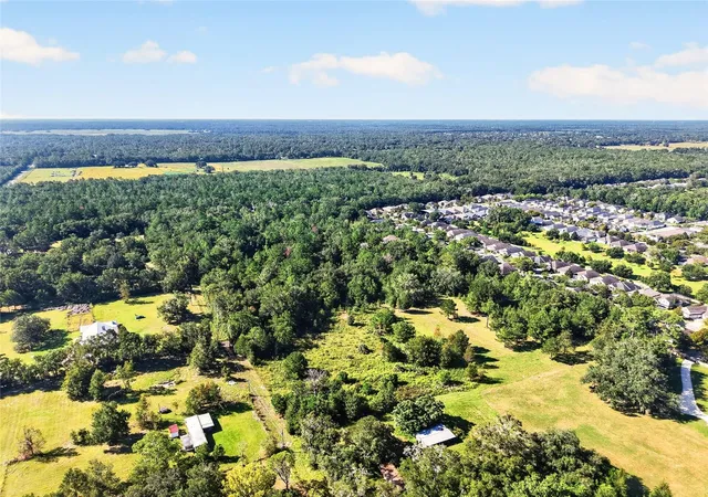 Photo 3 of Land for sale at 7700 Sw 77th Street, Gainesville, FL 32608 | MLS# GC543874 | Listing updated on 2026-10-05
