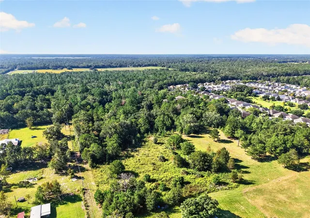 Photo 3 of Land for sale at 7700 SW 77th Street, Gainesville, FL 32608 | MLS# GC543874 | Listing updated on 2026-10-05