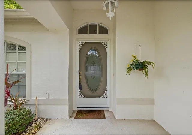 Photo 1 of Single family home for sale at 11829 Ivywood Pl, New Port Richey, FL 34654 | MLS# W7889941 | Listing updated on 2026-10-05