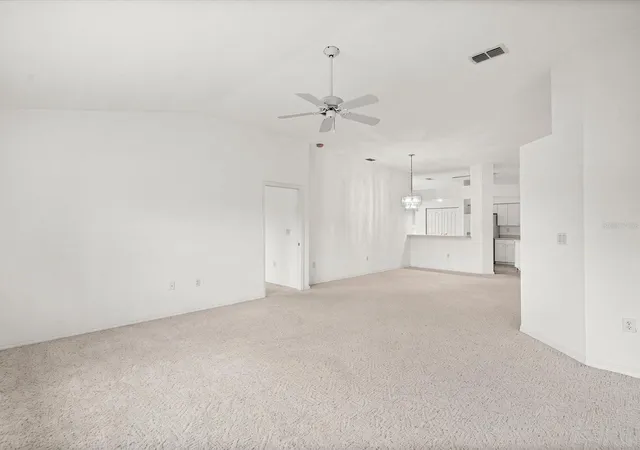 Photo 4 of Single family home for sale at 11829 Ivywood Pl, New Port Richey, FL 34654 | MLS# W7889941 | Listing updated on 2026-10-05