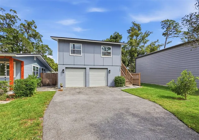 Photo 3 of Single family home for sale at 4479 Fairview Ave, Orlando, FL 32804 | MLS# O6446051 | Listing updated on 2026-10-08