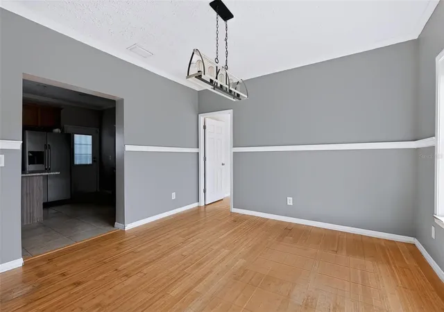 Photo 3 of Single family home for sale at 11485 Lomita Wren Rd, Weeki Wachee, FL 34614 | MLS# TB8553438 | Listing updated on 2026-10-03