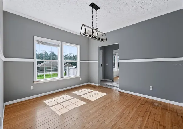Photo 4 of Single family home for sale at 11485 Lomita Wren Rd, Weeki Wachee, FL 34614 | MLS# TB8553438 | Listing updated on 2026-10-03