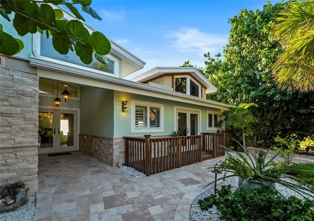 Photo 1 of Single family home for sale at 7630 Manasota Key Rd, Englewood, FL 34223 | MLS# N6146000 | Listing updated on 2026-09-30