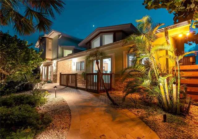 Photo 3 of Single family home for sale at 7630 Manasota Key Rd, Englewood, FL 34223 | MLS# N6146000 | Listing updated on 2026-09-30
