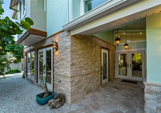Photo 3 of Single family home for sale at 7630 Manasota Key Rd, Englewood, FL 34223 | MLS# N6146000 | Listing updated on 2026-09-30