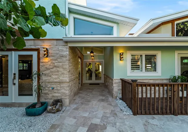 Photo 4 of Single family home for sale at 7630 Manasota Key Rd, Englewood, FL 34223 | MLS# N6146000 | Listing updated on 2026-09-30