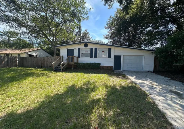 Photo 1 of Single family home for sale at 1430 Ron Rd, Jacksonville, FL 32210 | MLS# TB8553439 | Listing updated on 2026-09-30