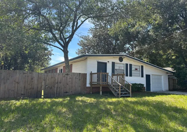 Photo 3 of Single family home for sale at 1430 Ron Rd, Jacksonville, FL 32210 | MLS# TB8553439 | Listing updated on 2026-09-30
