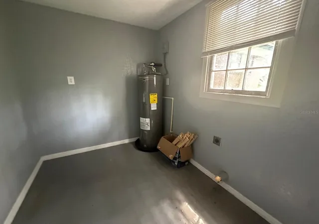 Photo 34 of Single family home for sale at 1430 Ron Rd, JACKSONVILLE, FL 32210 | MLS# TB8553439 | Listing updated on 2026-09-30
