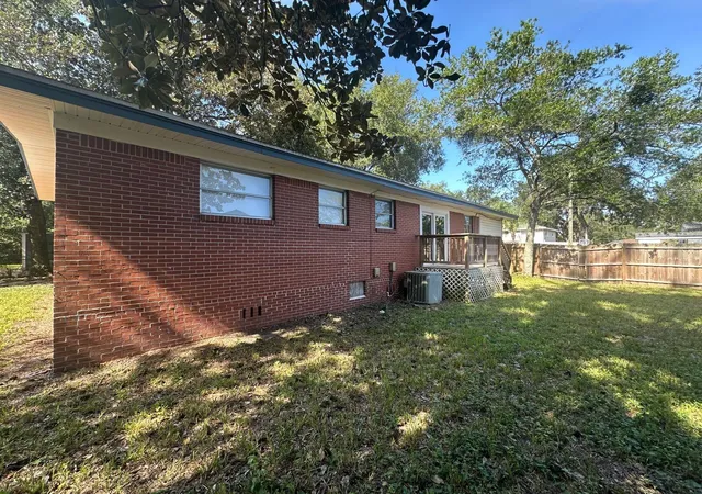 Photo 3 of Single family home for sale at 1430 Ron Rd, Jacksonville, FL 32210 | MLS# TB8553439 | Listing updated on 2026-09-30