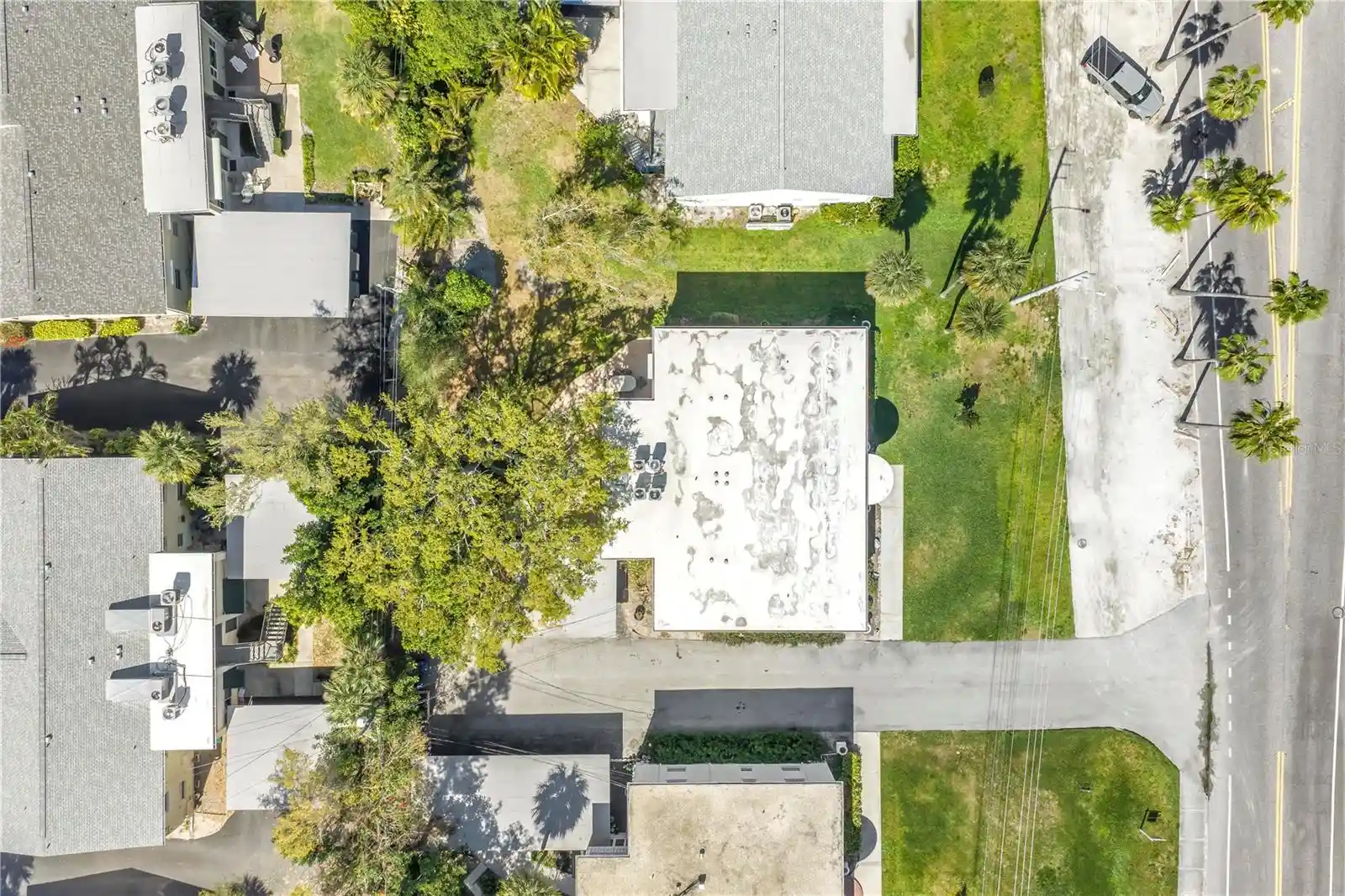 Listing Photo 50 - Condo for sale in 1338 Snell Isle Blvd Ne located at 1338 Snell Isle Blvd Ne, ST PETERSBURG, FL 33704 - Unit 1338 Snell Isle Blvd NE