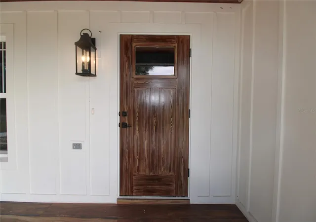 Photo 3 of Single family home for sale at 3276 County Rd 216, Oxford, FL 34484 | MLS# GC543875 | Listing updated on 2026-10-09