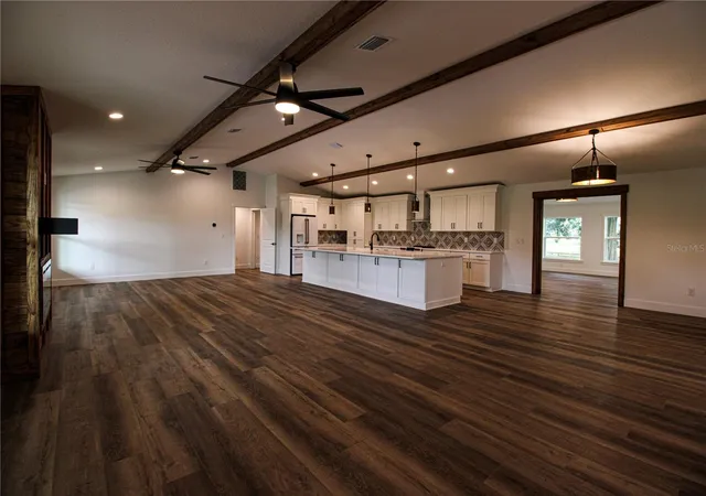 Photo 4 of Single family home for sale at 3276 County Rd 216, Oxford, FL 34484 | MLS# GC543875 | Listing updated on 2026-10-09