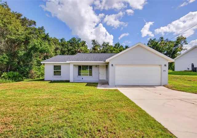 Photo 2 of Single family home for sale at 296 Oak Ln Trak, Ocala, FL 34472 | MLS# OM733135 | Listing updated on 2026-09-30