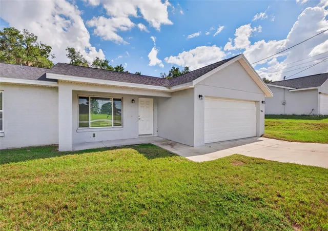 Photo 3 of Single family home for sale at 296 Oak Ln Trak, Ocala, FL 34472 | MLS# OM733135 | Listing updated on 2026-09-30