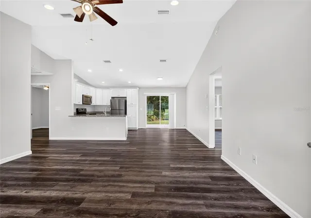 Photo 3 of Single family home for sale at 296 Oak Ln Trak, Ocala, FL 34472 | MLS# OM733135 | Listing updated on 2026-09-30